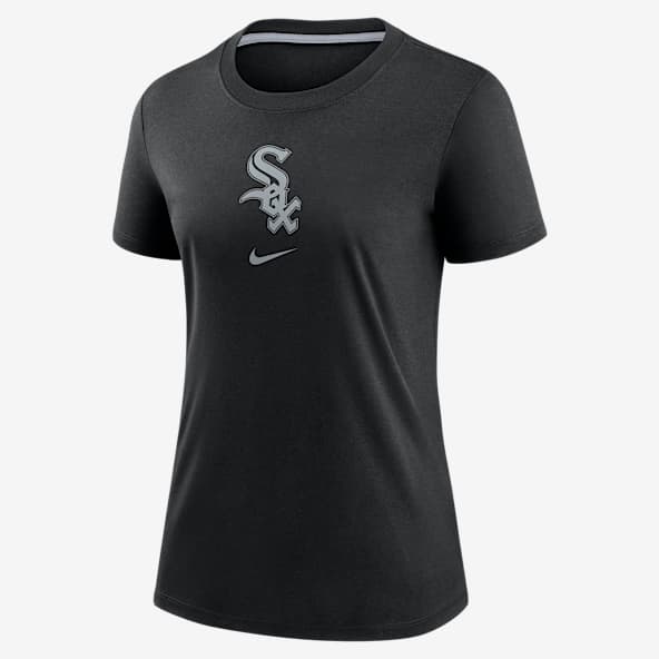 Chicago White Sox Gear & Apparel. Nike.com